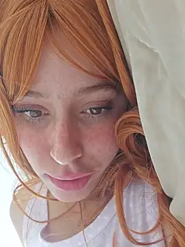 Snapshot of Massa8 chatting on 03-21-25, 01:23 Massa8 online show from 03-21-25, 01:23