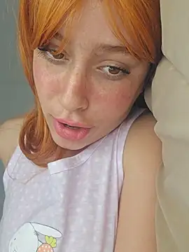 Snapshot of Massa8 chatting on 03-21-25, 04:40 Massa8 online show from 03-21-25, 04:40