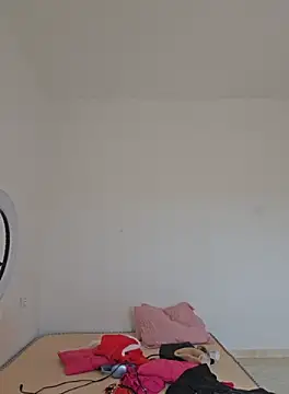 Snapshot of Massa8 chatting on 10-03-25, 01:41 Massa8 online show from 10-03-25, 01:41