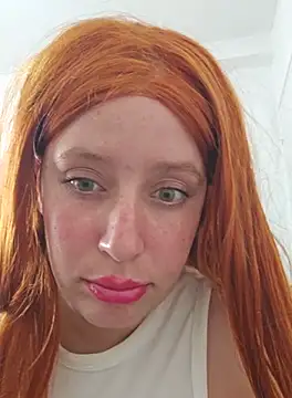 Snapshot of Massa8 chatting on 10-11-25, 01:31 Massa8 online show from 10-11-25, 01:31