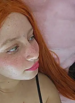 Snapshot of Massa8 chatting on 10-12-25, 01:43 Massa8 online show from 10-12-25, 01:43