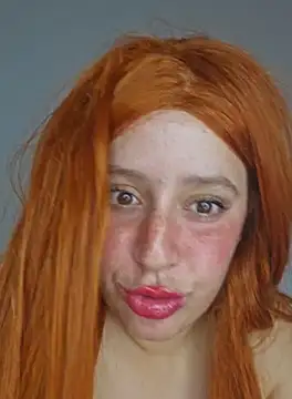 Snapshot of Massa8 chatting on 10-17-25, 11:57 Massa8 online show from 10-17-25, 11:57