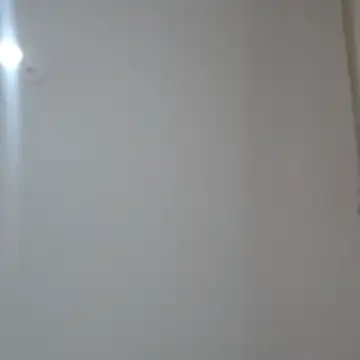 Snapshot of Massa8 chatting on 10-30-25, 11:44 Massa8 online show from 10-30-25, 11:44