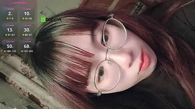 Snapshot of Lili_666 chatting on 12-30-24, 03:35 Lili 666 online show from 12-30-24, 03:35