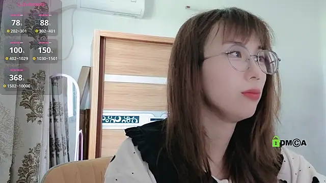 Snapshot of Lili_666 chatting on 02-04-25, 02:39 Lili 666 online show from 02-04-25, 02:39