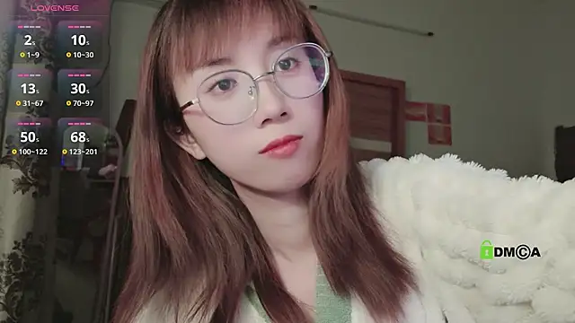 Snapshot of Lili_666 chatting on 02-05-25, 03:42 Lili 666 online show from 02-05-25, 03:42