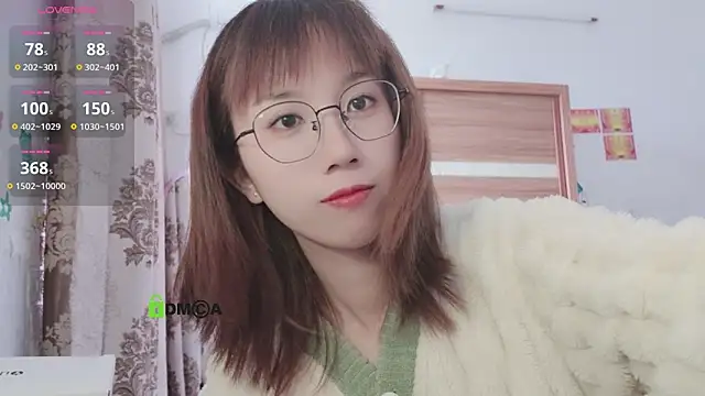 Snapshot of Lili_666 chatting on 02-22-25, 06:28 Lili 666 online show from 02-22-25, 06:28