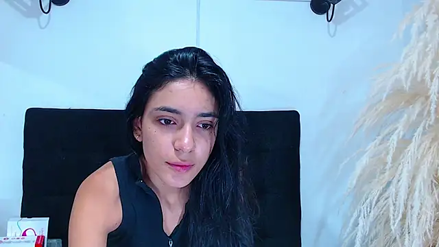srta luciana online show from 07-10-26, 11:46
