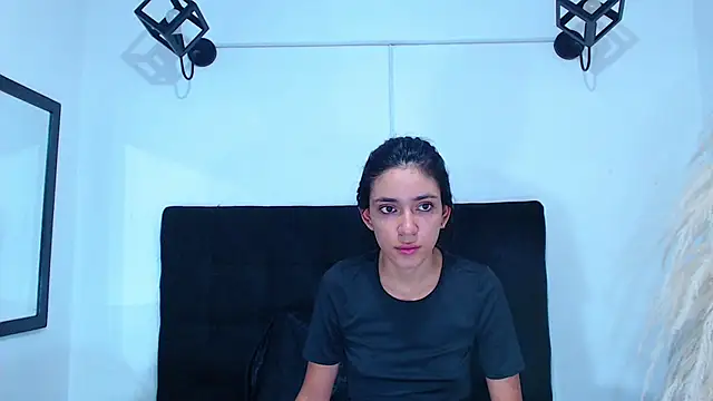 srta luciana online show from 07-17-26, 12:23