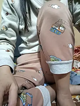 Hotpussy3ox online show from 03-19-25, 03:20