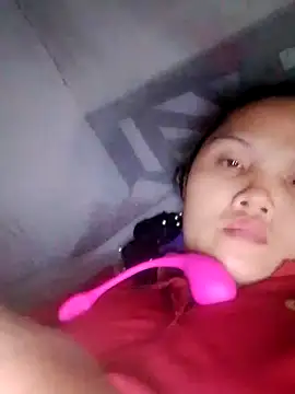 Hotpussy3ox online show from 09-28-25, 12:21