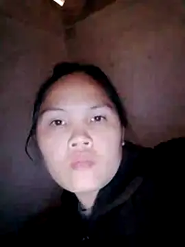 Hotpussy3ox online show from 12-04-25, 03:38