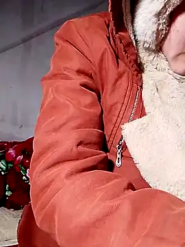 Hotpussy3ox online show from 01-06-26, 09:24