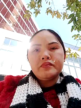 Hotpussy3ox online show from 01-09-26, 03:42