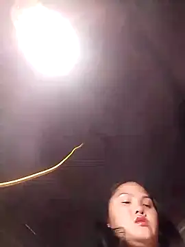 Hotpussy3ox online show from 02-07-26, 09:35