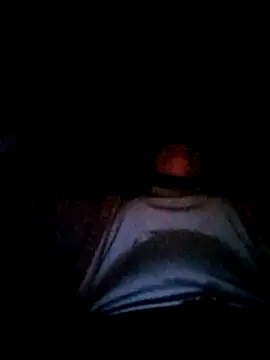 Hotpussy3ox online show from 03-27-26, 02:39