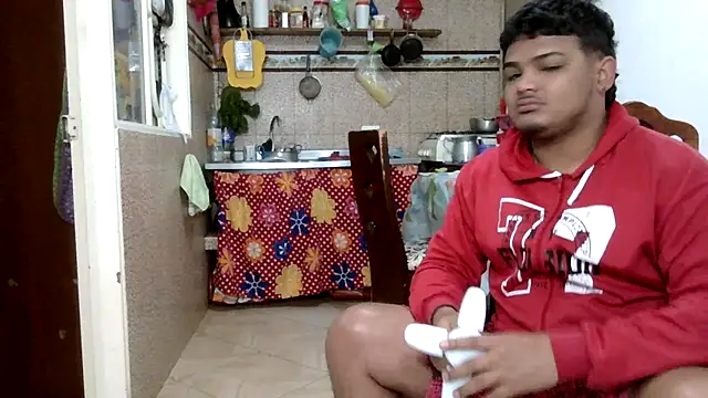 Boycuriousxxx online show from 03-23-26, 02:21