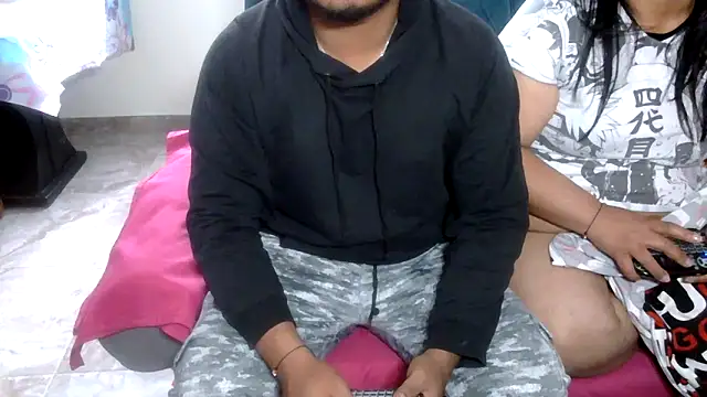 Snapshot of Boycuriousxxx chatting on 06-14-26, 03:47 Boycuriousxxx online show from 06-14-26, 03:47