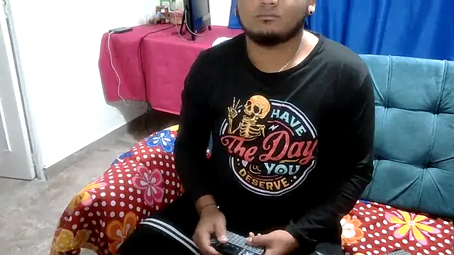 Snapshot of Boycuriousxxx chatting on 07-08-26, 10:42 Boycuriousxxx online show from 07-08-26, 10:42