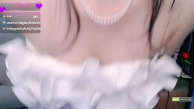 Na baby online show from 01-10-25, 07:11