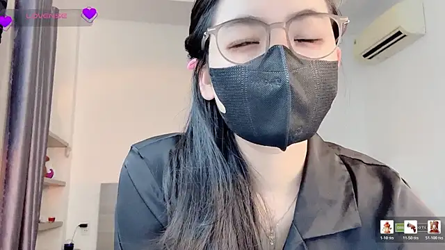 Na baby online show from 01-16-26, 05:28