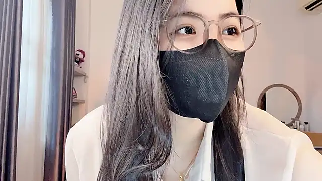 Na baby online show from 02-26-26, 03:49