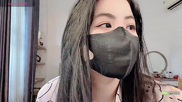 Snapshot of Na_baby chatting on 03-11-26, 03:01 Na baby online show from 03-11-26, 03:01