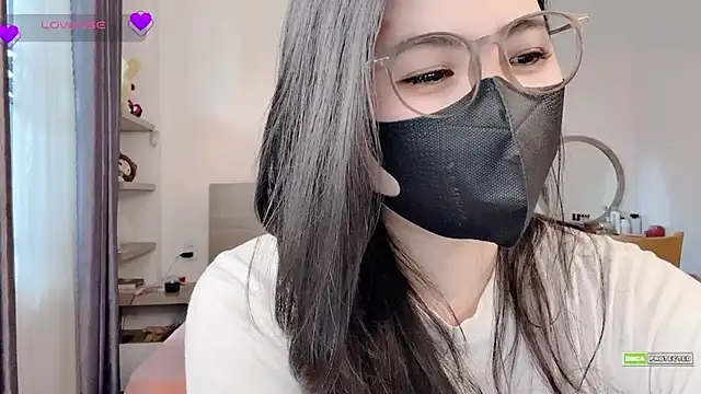 Snapshot of Na_baby chatting on 03-12-26, 04:18 Na baby online show from 03-12-26, 04:18