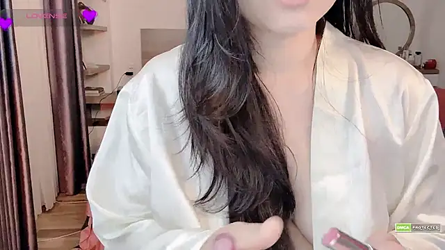 Snapshot of Na_baby chatting on 03-14-26, 04:12 Na baby online show from 03-14-26, 04:12