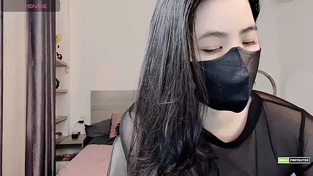 Snapshot of Na_baby chatting on 03-17-26, 03:15 Na baby online show from 03-17-26, 03:15