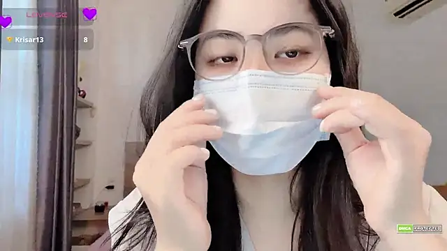 Snapshot of Na_baby chatting on 03-24-26, 05:45 Na baby online show from 03-24-26, 05:45