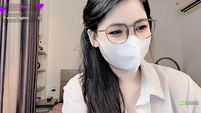 Snapshot of Na_baby chatting on 03-28-26, 03:00 Na baby online show from 03-28-26, 03:00