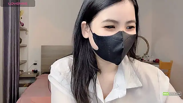 Snapshot of Na_baby chatting on 03-30-26, 03:24 Na baby online show from 03-30-26, 03:24