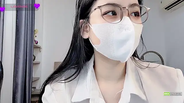 Snapshot of Na_baby chatting on 04-03-26, 02:37 Na baby online show from 04-03-26, 02:37