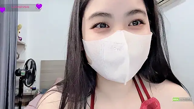 Snapshot of Na_baby chatting on 04-06-26, 04:08 Na baby online show from 04-06-26, 04:08