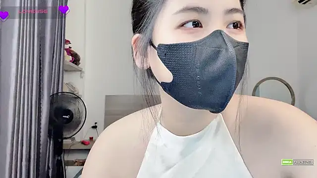 Snapshot of Na_baby chatting on 04-10-26, 04:12 Na baby online show from 04-10-26, 04:12