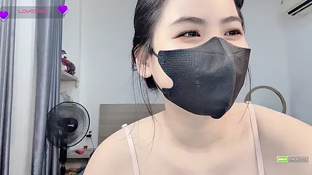 Snapshot of Na_baby chatting on 04-11-26, 04:22 Na baby online show from 04-11-26, 04:22