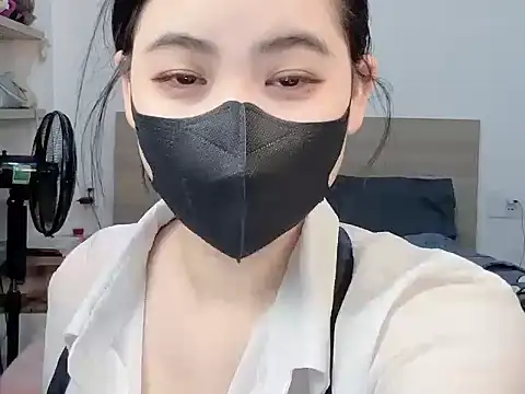 Snapshot of Na_baby chatting on 04-15-26, 06:15 Na baby online show from 04-15-26, 06:15