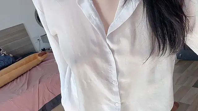Na baby online show from 07-01-26, 02:02