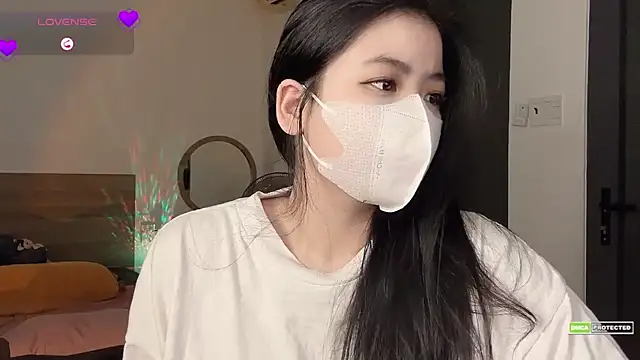 Na baby online show from 07-01-26, 04:07