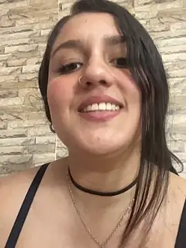 saray gomez22 online show from 12-13-24, 07:58