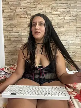 saray gomez22 online show from 12-15-24, 06:07