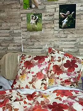 saray gomez22 online show from 01-05-25, 03:11