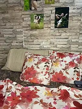 saray gomez22 online show from 01-07-25, 03:03