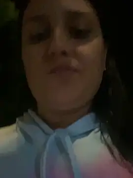 saray gomez22 online show from 01-20-25, 01:50