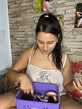 saray gomez22 online show from 01-20-25, 04:54