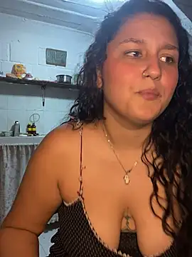 saray gomez22 online show from 01-29-25, 02:40