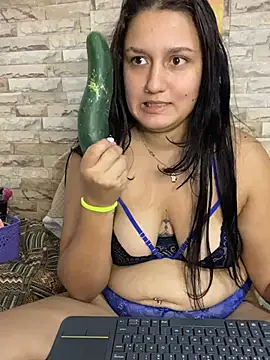 saray gomez22 online show from 02-06-25, 02:11