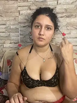 saray gomez22 online show from 02-15-25, 11:25