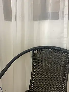 saray gomez22 online show from 02-21-25, 05:02